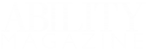 ABILITY Magazine Logo
