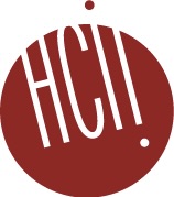 HCII